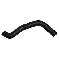 CROWN AUTO 83505532 Radia Hose Upper-Inlet