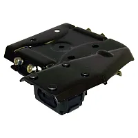 CROWN AUTO 83505567 Cush Assy