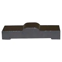 CROWN AUTO 83506250 1St & 2Nd Synchro Key