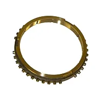 CROWN AUTO 83506253 Block Ring
