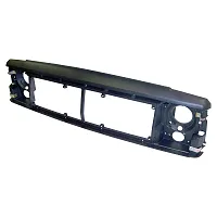 CROWN AUTO 83506616 Cherok Grille Hedr Panel