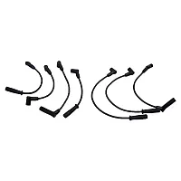 CROWN AUTO 83507178 Ignit Wire Set 4.0L