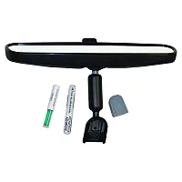 CROWN AUTO 8993023K Rearview Mirr & Mount Kit