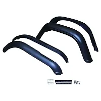 CROWN AUTO 8997109CJ8 Fender Flare Kit