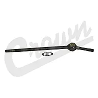 CROWN AUTO 909459 Frnt Axle Shaft