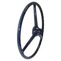 CROWN AUTO 914047 Steer Wheel