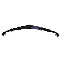 CROWN AUTO 916056 Leafspringassyhd-Frnt