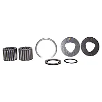 CROWN AUTO 922717 Transfcasesmallpartkit