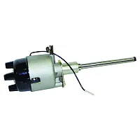 CROWN AUTO 923068 Distrib