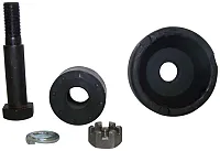 CROWN AUTO 926671K Upper Mount Kit