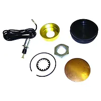 CROWN AUTO 927416K Horn Button Kit