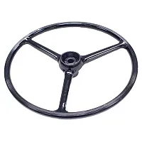 CROWN AUTO 927417 Steer Wheel