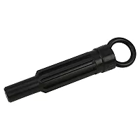 CROWN AUTO 930733 Clutch Alignment Tool; Cm38/M38-A1