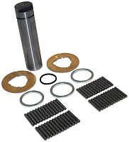 CROWN AUTO 942115K Intermediate Shaft Kit