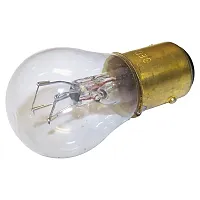 CROWN AUTO 9438848 Bulb