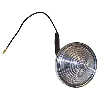 CROWN AUTO 945659 Back Up Light