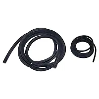 CROWN AUTO 978995K Wshieldchannlwthrstripset