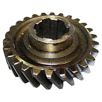 CROWN AUTO A10469 Main Drive Gear