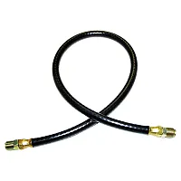 CROWN AUTO A1197 Oil Tube