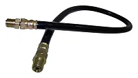 CROWN AUTO A1198 Oil Tube