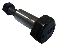 CROWN AUTO A1397 Bolt
