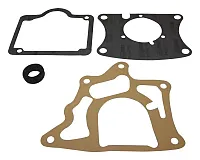 CROWN AUTO A1542 T84A Gskt Kit