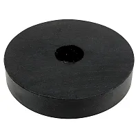 CROWN AUTO A4414 Bushing Body