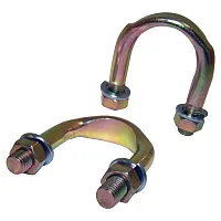 CROWN AUTO A490K U-Bolt Kit