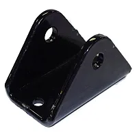 CROWN AUTO A500 Brack