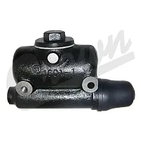 CROWN AUTO A556 Mast Cylin