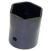 CROWN AUTO A692N 1/2Drivwrenchspindnutsock