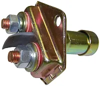 CROWN AUTO A7225 Starter Swtch