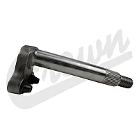 CROWN AUTO A745 Shaft