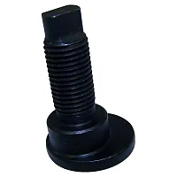 CROWN AUTO A754 Eccentric