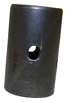 CROWN AUTO A878 Bush
