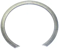 CROWN AUTO A976 Snap Ring