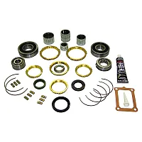 CROWN AUTO AX15MASKIT Transm Mast Kit