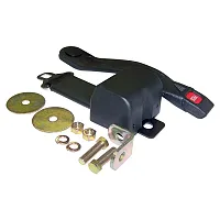 CROWN AUTO BELT2B Seat Belt Set 2 Point