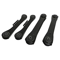 CROWN AUTO CAK11 Control Arm Kit