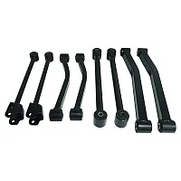 CROWN AUTO CAK16 Control Arm Kit