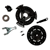 CROWN AUTO CMK1 Kit Clutch Mas