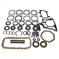 CROWN AUTO D20MASKIT Mast Ohaul Kit Dana 20