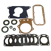 CROWN AUTO D300GS Gskt & Seal Kit Dana 300