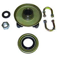 CROWN AUTO D3044YOKEU Yoke Kit Model 30 Or 44