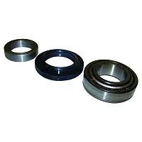 CROWN AUTO D44JKBK Axle Shaft Bearing Kit