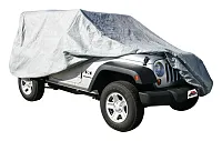 CROWN AUTO FC10009 R.Trailfullcarcoverwrang