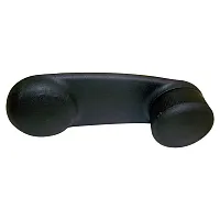 CROWN AUTO FW80PX9 Windw Hndle Blk