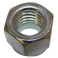 CROWN AUTO G9416532 Lock Nut