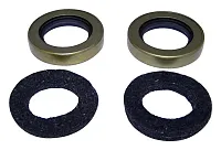 CROWN AUTO J0120751 Oil Seal Kit