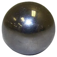 CROWN AUTO J0169162 Throwout Lever Ball